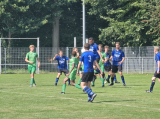 D.B.G.C. 2 - S.K.N.W.K. 2 (beker) seizoen 2024-2025 (67/181)